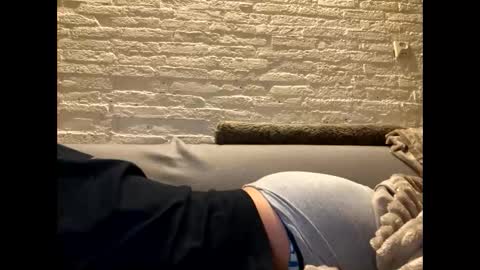 rotteei1 online show from October 11, 2025, 3:17 am