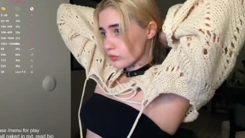  - my telegram channel online show from September 25, 2025, 8:56 pm