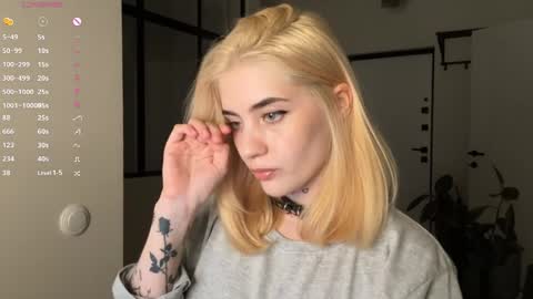  - my telegram channel online show from October 6, 2025, 7:11 pm