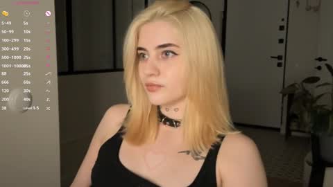  - my telegram channel online show from October 10, 2025, 8:30 pm