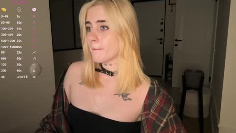  - my telegram channel online show from October 16, 2025, 7:15 pm