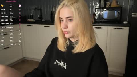  - my telegram channel online show from October 19, 2025, 8:09 pm