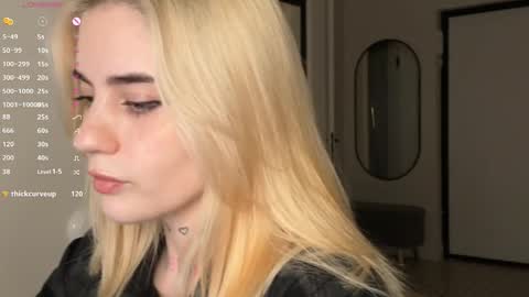  - my telegram channel online show from November 11, 2025, 8:42 pm