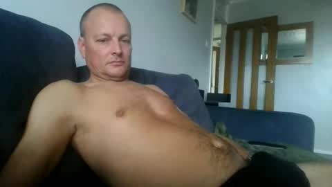 Snapshot of rotunda1874 chatting on September 14, 2025, 12:15 pm rotunda1874 online show from September 14, 2025, 12:15 pm