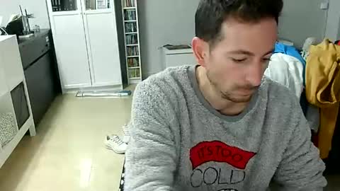 Snapshot of roubarixx chatting on December 3, 2024, 8:05 am roubarixx online show from December 3, 2024, 8:05 am