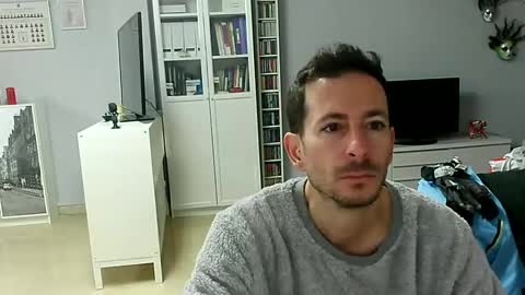 Snapshot of roubarixx chatting on December 4, 2024, 7:50 am roubarixx online show from December 4, 2024, 7:50 am