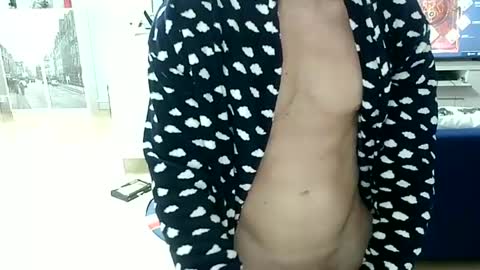 Snapshot of roubarixx chatting on December 26, 2024, 11:54 am roubarixx online show from December 26, 2024, 11:54 am