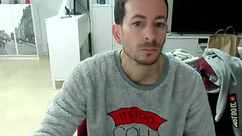 Snapshot of roubarixx chatting on January 10, 2025, 7:25 am roubarixx online show from January 10, 2025, 7:25 am