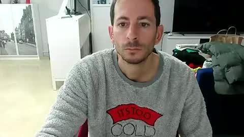 Snapshot of roubarixx chatting on January 11, 2025, 7:06 am roubarixx online show from January 11, 2025, 7:06 am