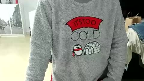 Snapshot of roubarixx chatting on January 20, 2025, 8:41 am roubarixx online show from January 20, 2025, 8:41 am