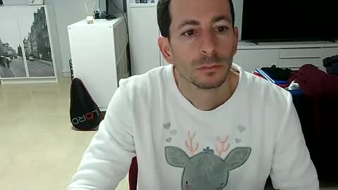 Snapshot of roubarixx chatting on January 25, 2025, 8:42 am roubarixx online show from January 25, 2025, 8:42 am