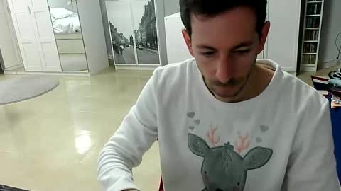 Snapshot of roubarixx chatting on February 4, 2025, 7:40 am roubarixx online show from February 4, 2025, 7:40 am