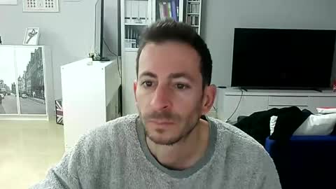 Snapshot of roubarixx chatting on March 5, 2025, 7:38 am roubarixx online show from March 5, 2025, 7:38 am