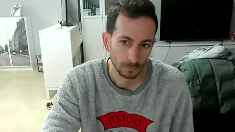 Snapshot of roubarixx chatting on March 9, 2025, 9:24 am roubarixx online show from March 9, 2025, 9:24 am