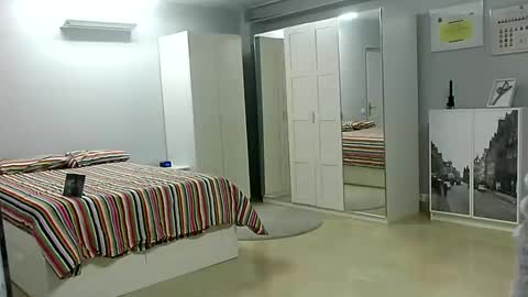 Snapshot of roubarixx chatting on March 10, 2025, 10:04 am roubarixx online show from March 10, 2025, 10:04 am