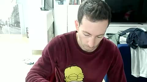 Snapshot of roubarixx chatting on March 11, 2025, 7:48 am roubarixx online show from March 11, 2025, 7:48 am