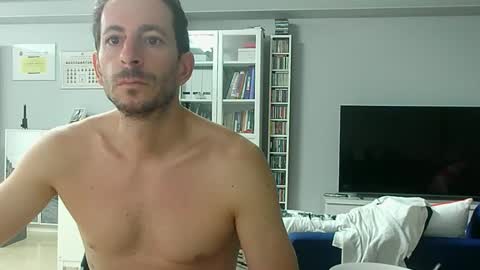 Snapshot of roubarixx chatting on September 10, 2025, 7:19 am roubarixx online show from September 10, 2025, 7:19 am