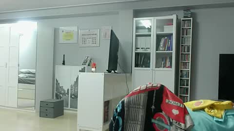 Snapshot of roubarixx chatting on September 12, 2025, 8:36 am roubarixx online show from September 12, 2025, 8:36 am