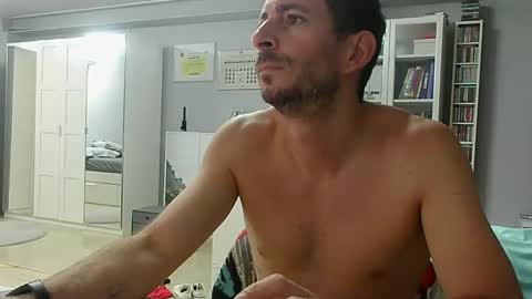 Snapshot of roubarixx chatting on September 13, 2025, 8:03 am roubarixx online show from September 13, 2025, 8:03 am