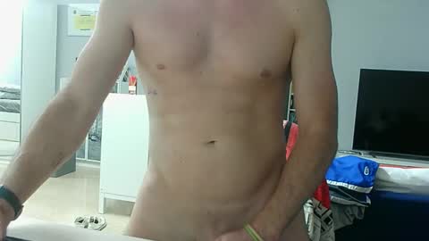 Snapshot of roubarixx chatting on September 14, 2025, 1:54 pm roubarixx online show from September 14, 2025, 1:54 pm