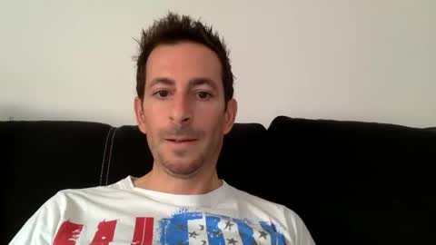 Snapshot of roubarixx chatting on September 15, 2025, 8:47 am roubarixx online show from September 15, 2025, 8:47 am