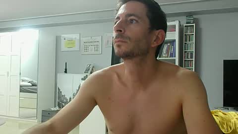 Snapshot of roubarixx chatting on September 19, 2025, 7:32 am roubarixx online show from September 19, 2025, 7:32 am