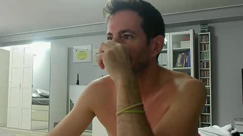 Snapshot of roubarixx chatting on September 22, 2025, 7:21 am roubarixx online show from September 22, 2025, 7:21 am