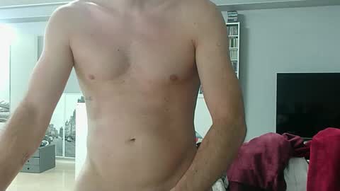 Snapshot of roubarixx chatting on September 29, 2025, 7:13 am roubarixx online show from September 29, 2025, 7:13 am