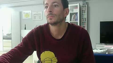 Snapshot of roubarixx chatting on October 1, 2025, 7:03 am roubarixx online show from October 1, 2025, 7:03 am