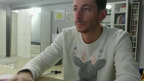 Snapshot of roubarixx chatting on October 24, 2025, 6:54 am roubarixx online show from October 24, 2025, 6:54 am