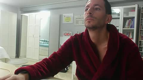 Snapshot of roubarixx chatting on October 26, 2025, 7:14 am roubarixx online show from October 26, 2025, 7:14 am