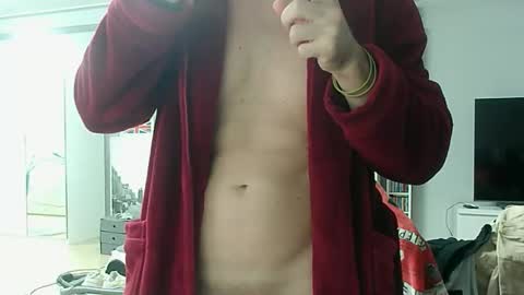 Snapshot of roubarixx chatting on October 31, 2025, 8:15 am roubarixx online show from October 31, 2025, 8:15 am