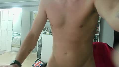 Snapshot of roubarixx chatting on November 7, 2025, 7:52 am roubarixx online show from November 7, 2025, 7:52 am