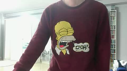 Snapshot of roubarixx chatting on November 15, 2025, 8:44 am roubarixx online show from November 15, 2025, 8:44 am