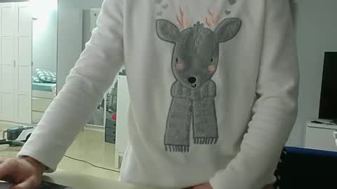 Snapshot of roubarixx chatting on November 18, 2025, 8:41 am roubarixx online show from November 18, 2025, 8:41 am