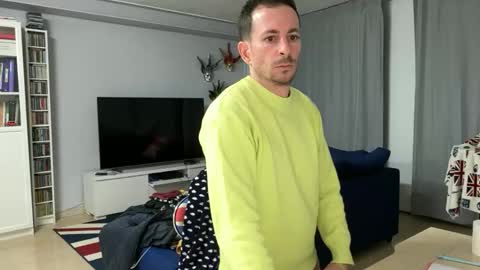 Snapshot of roubarixx chatting on November 22, 2025, 5:56 pm roubarixx online show from November 22, 2025, 5:56 pm