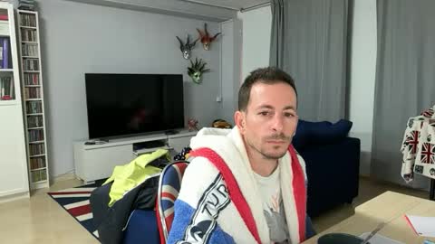 Snapshot of roubarixx chatting on November 23, 2025, 10:26 am roubarixx online show from November 23, 2025, 10:26 am