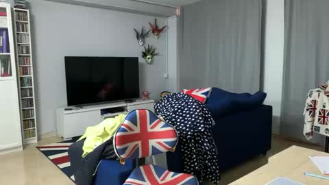 Snapshot of roubarixx chatting on November 24, 2025, 8:58 am roubarixx online show from November 24, 2025, 8:58 am