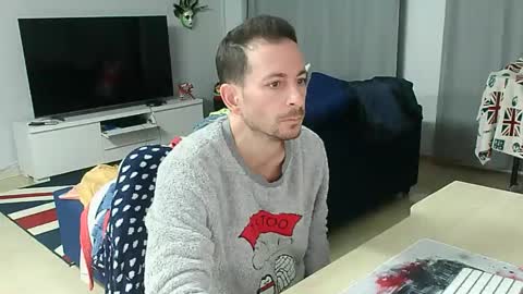 Snapshot of roubarixx chatting on November 25, 2025, 8:25 am roubarixx online show from November 25, 2025, 8:25 am