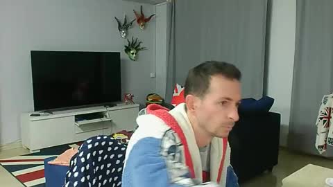 Snapshot of roubarixx chatting on November 26, 2025, 8:15 am roubarixx online show from November 26, 2025, 8:15 am