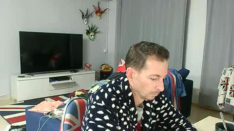 Snapshot of roubarixx chatting on November 27, 2025, 9:00 am roubarixx online show from November 27, 2025, 9:00 am