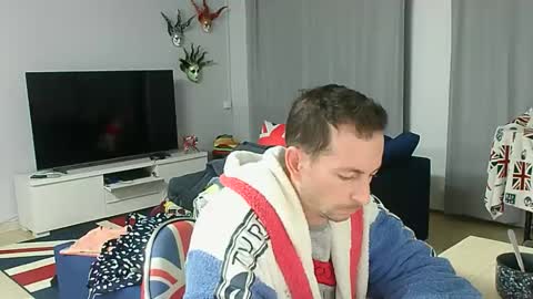 Snapshot of roubarixx chatting on November 28, 2025, 9:56 am roubarixx online show from November 28, 2025, 9:56 am