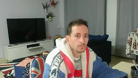 Snapshot of roubarixx chatting on November 29, 2025, 9:12 am roubarixx online show from November 29, 2025, 9:12 am