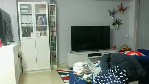 Snapshot of roubarixx chatting on December 3, 2025, 8:56 am roubarixx online show from December 3, 2025, 8:56 am