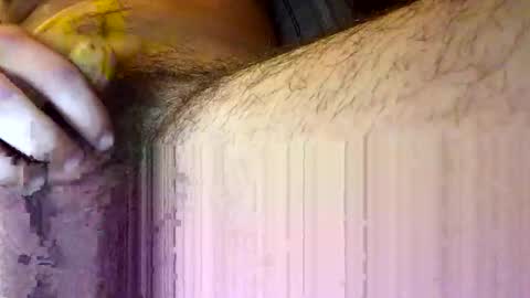 Snapshot of rougecock_ chatting on November 20, 2025, 10:42 pm Rouge cock online show from November 20, 2025, 10:42 pm