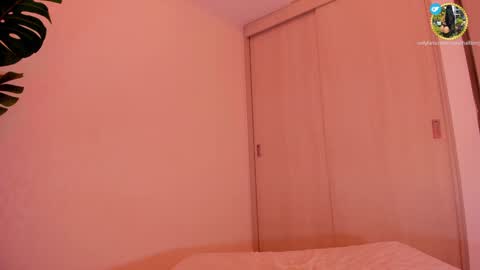 DREAM online show from February 9, 2025, 12:17 am