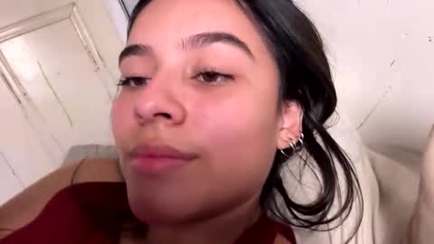 rouse_karl online show from November 8, 2025, 12:11 am