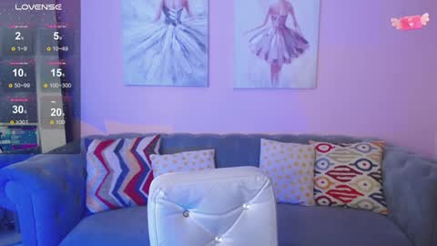 Snapshot of rousee_v chatting on February 1, 2025, 2:26 am Rousee online show from February 1, 2025, 2:26 am