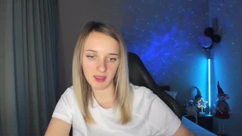 Rouse online show from December 28, 2024, 1:06 pm