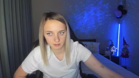 Rouse online show from December 28, 2024, 4:20 pm